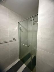 Parc Riviera (D5), Condominium #557616281